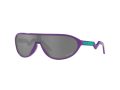 Oakley Cmdn Sonnenbrille OO 9467 04