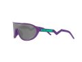Oakley Cmdn Sonnenbrille OO 9467 04