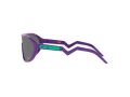 Oakley Cmdn Sonnenbrille OO 9467 04