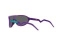 Oakley Cmdn Sonnenbrille OO 9467 04
