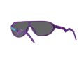 Oakley Cmdn Sonnenbrille OO 9467 04