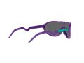 Oakley Cmdn Sonnenbrille OO 9467 04