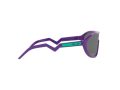 Oakley Cmdn Sonnenbrille OO 9467 04