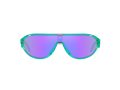 Oakley Cmdn Sonnenbrille OO 9467 05