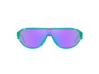Oakley Cmdn Sonnenbrille OO 9467 05