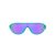 Oakley Cmdn Sonnenbrille OO 9467 05