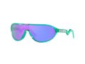 Oakley Cmdn Sonnenbrille OO 9467 05