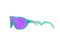 Oakley Cmdn Sonnenbrille OO 9467 05