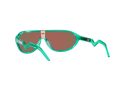 Oakley Cmdn Sonnenbrille OO 9467 05