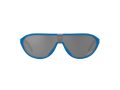 Oakley Cmdn Sonnenbrille OO 9467 07