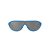 Oakley Cmdn Sonnenbrille OO 9467 07