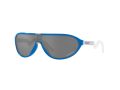 Oakley Cmdn Sonnenbrille OO 9467 07