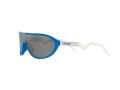 Oakley Cmdn Sonnenbrille OO 9467 07