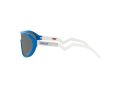 Oakley Cmdn Sonnenbrille OO 9467 07