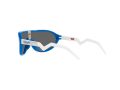 Oakley Cmdn Sonnenbrille OO 9467 07