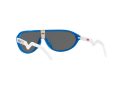 Oakley Cmdn Sonnenbrille OO 9467 07