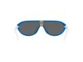 Oakley Cmdn Sonnenbrille OO 9467 07