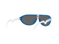 Oakley Cmdn Sonnenbrille OO 9467 07