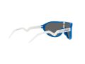 Oakley Cmdn Sonnenbrille OO 9467 07