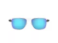 Oakley Wheel House Sonnenbrille OO 9469 02