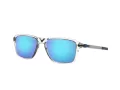 Oakley Wheel House Sonnenbrille OO 9469 02