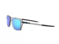 Oakley Wheel House Sonnenbrille OO 9469 02