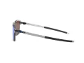 Oakley Wheel House Sonnenbrille OO 9469 02