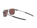 Oakley Wheel House Sonnenbrille OO 9469 02