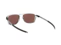 Oakley Wheel House Sonnenbrille OO 9469 02