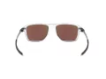 Oakley Wheel House Sonnenbrille OO 9469 02