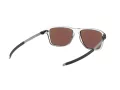 Oakley Wheel House Sonnenbrille OO 9469 02