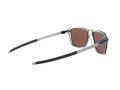 Oakley Wheel House Sonnenbrille OO 9469 02