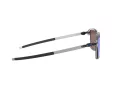 Oakley Wheel House Sonnenbrille OO 9469 02