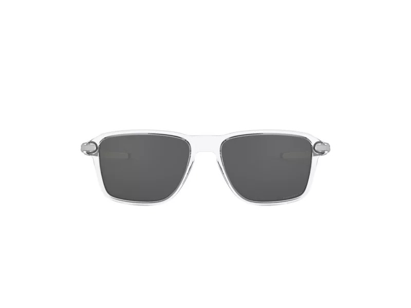 Oakley Wheel House Sonnenbrille OO 9469 03