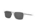 Oakley Wheel House Sonnenbrille OO 9469 03