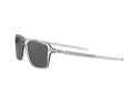 Oakley Wheel House Sonnenbrille OO 9469 03