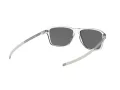 Oakley Wheel House Sonnenbrille OO 9469 03
