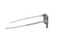 Oakley Wheel House Sonnenbrille OO 9469 03