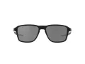 Oakley Wheel House Sonnenbrille OO 9469 06