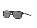 Oakley Wheel House Sonnenbrille OO 9469 06