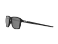 Oakley Wheel House Sonnenbrille OO 9469 06