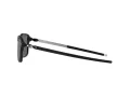 Oakley Wheel House Sonnenbrille OO 9469 06
