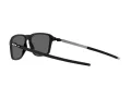 Oakley Wheel House Sonnenbrille OO 9469 06