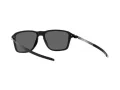 Oakley Wheel House Sonnenbrille OO 9469 06