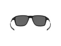 Oakley Wheel House Sonnenbrille OO 9469 06
