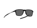 Oakley Wheel House Sonnenbrille OO 9469 06