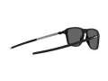 Oakley Wheel House Sonnenbrille OO 9469 06