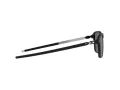 Oakley Wheel House Sonnenbrille OO 9469 06
