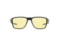 Oakley Wheel House Sonnenbrille OO 9469 09