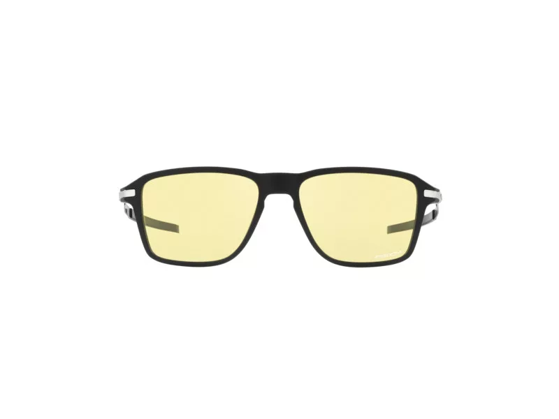 Oakley Wheel House Sonnenbrille OO 9469 09